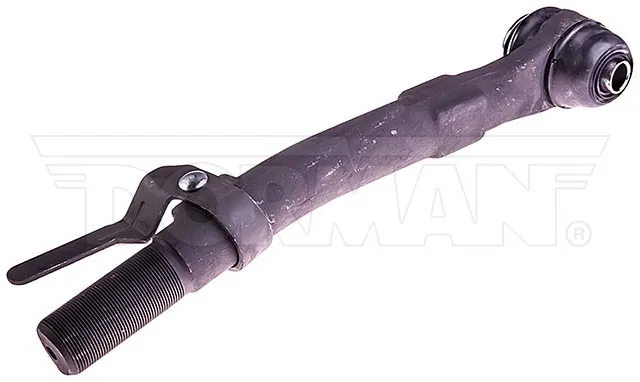 [TO85032XL] Terminal RH de Ford Super Duty (MEF-368)