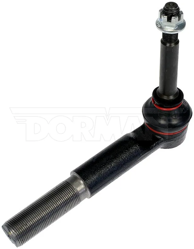 [TO85252] Terminal RH Pin Largo de Ford Super Duty 4x4 (MEF-356)