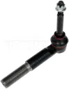 Terminal RH Pin Largo de Ford Super Duty 4x4 (MEF-356)