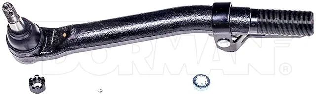 [TO85031XL] Terminal LH de Ford Super Duty ( MEF-358 )