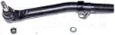 Terminal LH de Ford Super Duty ( MEF-358 )