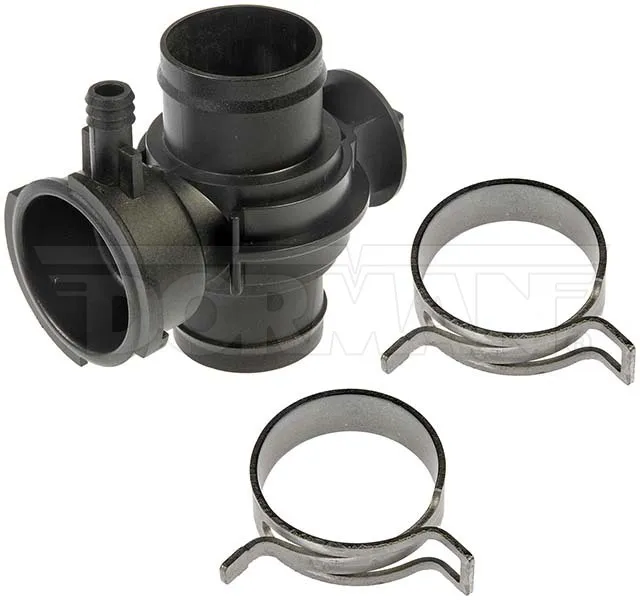 [902-305] Toma de Agua de Dodge Caliber