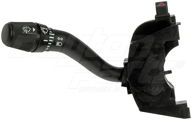 [2330843] Conmutador de Luces de Ford Triton