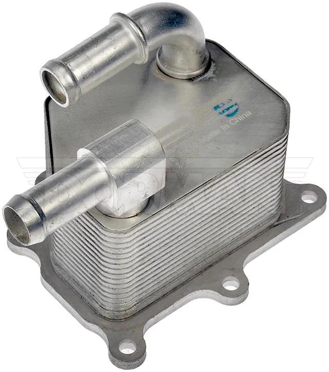 [918-970] Enfriador de Aceite de Ford Explorer 3.5
