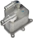 Enfriador de Aceite de Ford Explorer 3.5