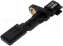 Sensor ABS Trasero de Jeep Cherokee KJ 2002-07