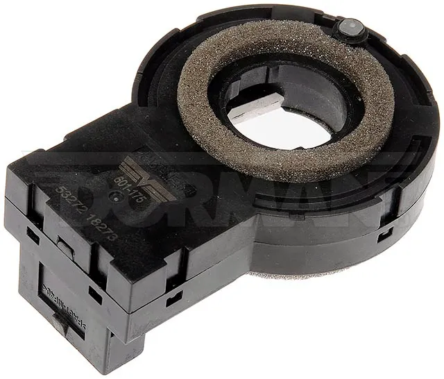 [601-175] Sensor de Posicion de Volante de Chevrolet Silverado