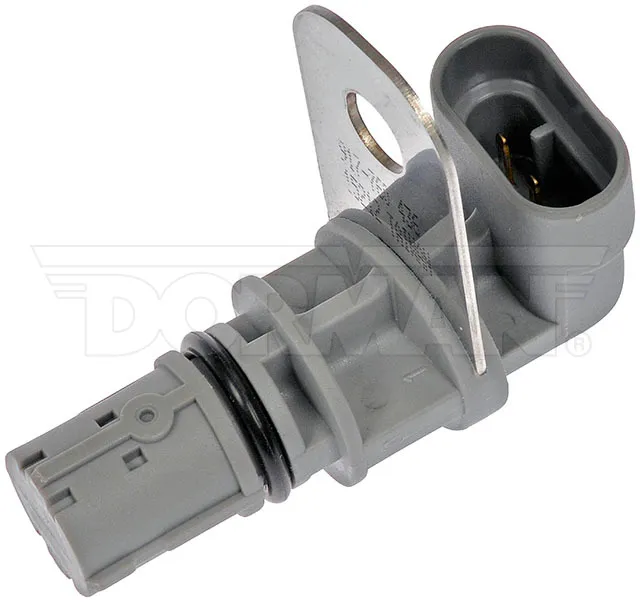 [917-760] Sensor de Posicion de Ciguenal (CKP) de Chevrolet Silverado