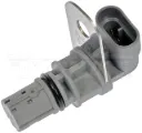 Sensor de Posicion de Ciguenal (CKP) de Chevrolet Silverado