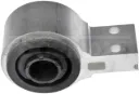Buje de Meseta Explorer 3.5 RH