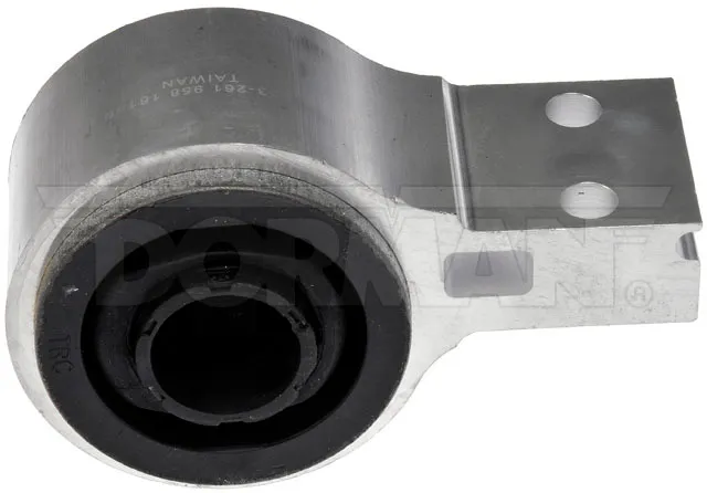 [523-261] Buje de Meseta Explorer 3.5 LH