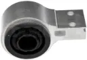 Buje de Meseta Explorer 3.5 LH
