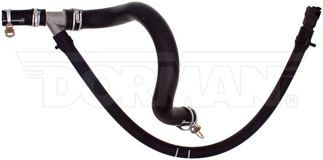 [626-553] Manguera de Calefaccion Chevrolet Silverado
