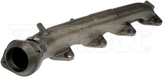 [674-988] Multiple de Escape Ford Super Duty RH