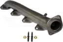 Multiple de Escape Ford Super Duty LH