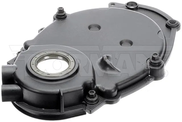 [635-502] Tapa Cadena Chevrolet Blazer 4.3 96-03