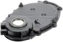 Tapa Cadena Chevrolet Blazer 4.3 96-03