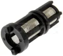 Filtro de Leva Taquetes Chevrolet Silverado 3.5 L