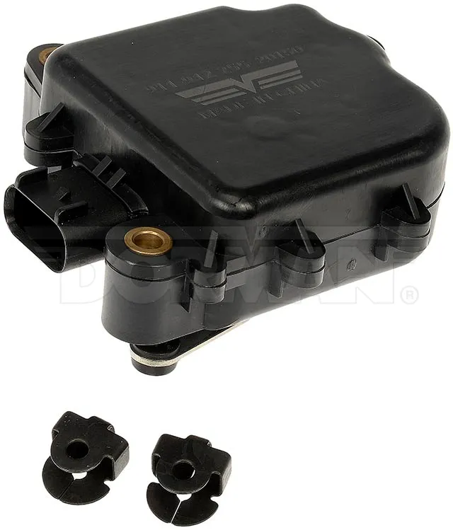 [911-912] Modulo Imrc Ford Fx4