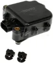 Modulo Imrc Ford Fx4