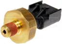 Valvula de Presion de Aceite Cherokee Wk2 3 Pin