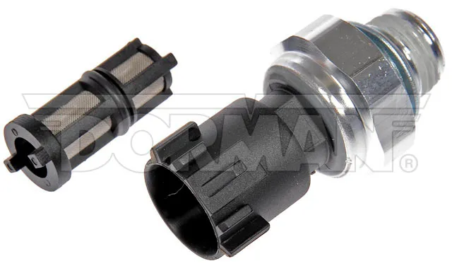 [926-041] Valvula de Presion de Aceite Chevrolet Silverado