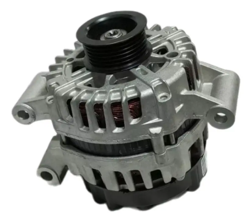 ALTERNADOR SUPER DUTY 6.2