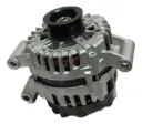 ALTERNADOR SUPER DUTY 6.2