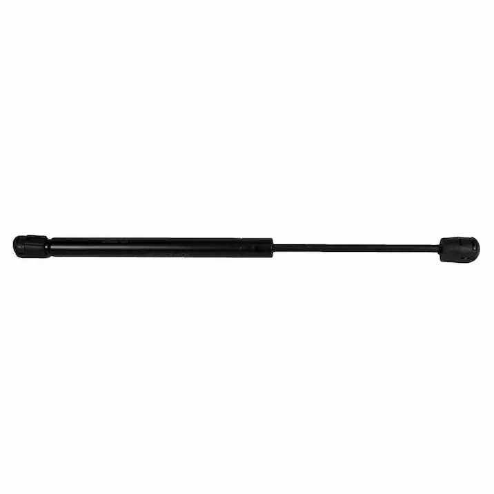 [6L2Z-16C826-A] AMORTIGUADOR DE CAPOT EXPLORER 4.6 DER