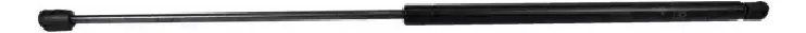 [BC3Z-16C826-A] AMORTIGUADOR DE CAPOT SUPER DUTY DERECHO