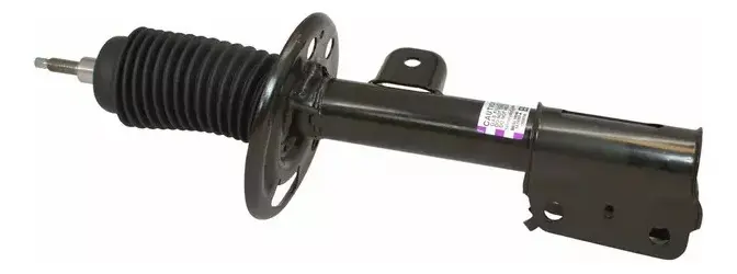 [ASH-12243- /  BB5Z-18124-D] AMORTIGUADOR DELANTERO DERECHO EXPLORER 3.5 2012/