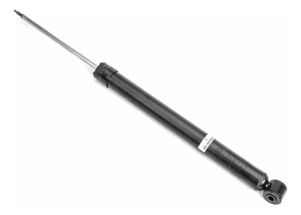 [CN15-18097-A1A] AMORTIGUADOR ECO SPORT TITANIUM  TRASEROS 2014/
