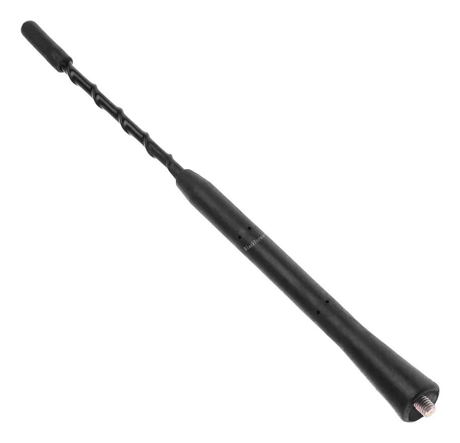 [HM5Z-18813-A] ANTENA DE RADIO EXPLORER 11/19