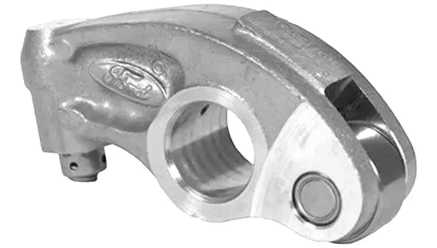 [AL3Z-6564-AA] BALANCIN INDIVIDUAL SUPER DUTY F250/F350