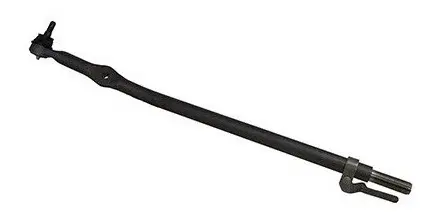 [MDOE-43] BARRA LARGA DIRECCION SUPER DUTY F250/F350 2011/2016