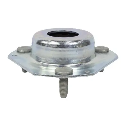 [C1BZ-3A197-AB] BASE DE AMORTIGUADOR FIESTA TITANIUM 2012/2016