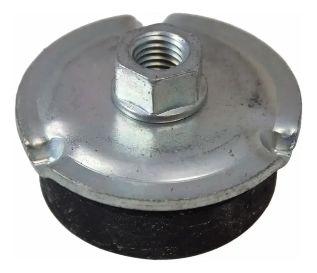 [CG1Z-18197-A] BASE DE AMORTIGUADOR TRASERO EXPLORER 3.5