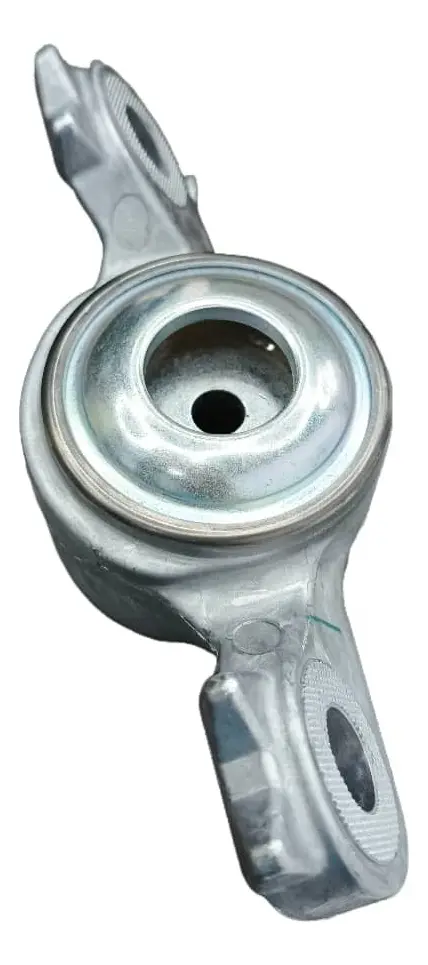 [LB5Z-18A161-A / AD-1179] BASE DE AMORTIGUADOR TRASEROS EXPLORER 2020/