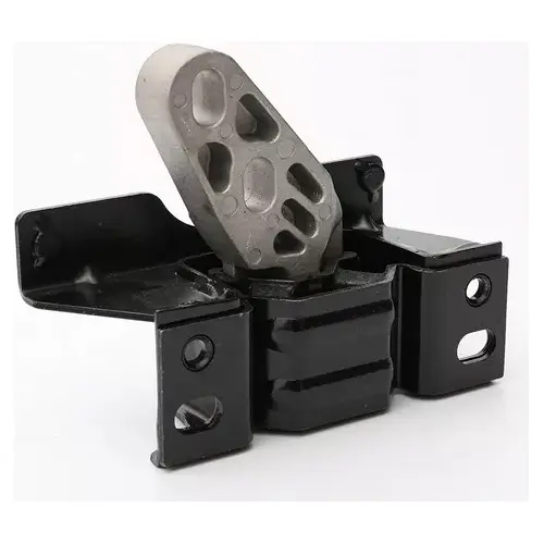 BASE DE CAJA SUPERIOR LH ECO SPORT TITANIUM