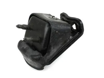 [7A2Z-6038-D] BASE DE MOTOR DERECHA 4.6 3V