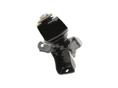 [6E5Z-6038-DF] BASE DE MOTOR DERECHA DE FUSION