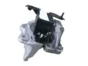 BASE MOTOR IZQ 3.5 6V EXPLORER 2012/2018