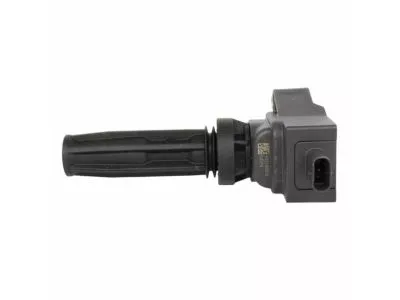[JX6Z-12029-B] BOBINA  EXPLORER 2020/