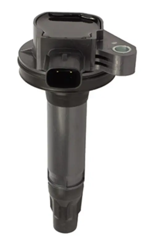 [DG-520] BOBINA EXPLORER 3.5 2012/