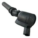 BOBINA EXPLORER, F150, 2V MOTORES 4,6 Y 5,4