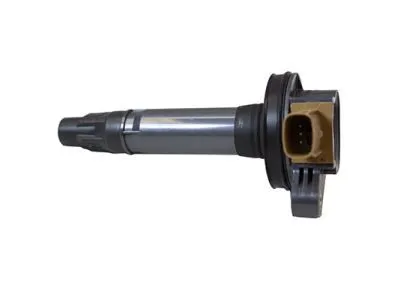 [DG-549] BOBINA  EXPLORER  RAPTOR 2019/