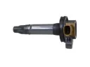 BOBINA  EXPLORER  RAPTOR 2019/