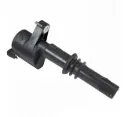 BOBINA IGN. MOTOR 4.6LT 3V / 5.4LT 3V