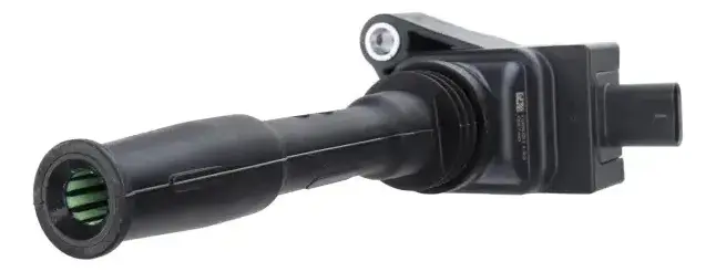 [DG-588 /PB5Z-12029-A] BOBINAS DE EXPLORER  BRONCO MOTOR V6  3.0 2020/
