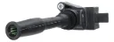 BOBINAS DE EXPLORER  BRONCO MOTOR V6  3.0 2020/